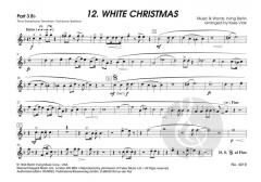 The Young Christmas Album 3 / Wonderful Christmas 