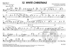 The Young Christmas Album 3 / Wonderful Christmas 