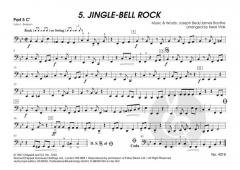 The Young Christmas Album 3 / Wonderful Christmas 