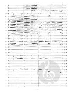 El Batallon (De Los Zapatos Rotos) (Bart Picqueur) 