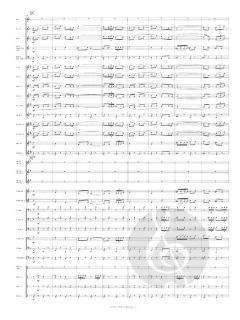 El Batallon (De Los Zapatos Rotos) (Bart Picqueur) 