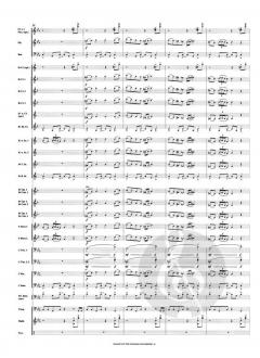 Dance Of The Chabad Chassidim 