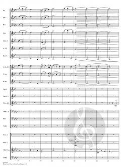 Music from How To Train Your Dragon von John Powell (Download) 