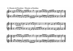 Leichte Duette Heft 1 