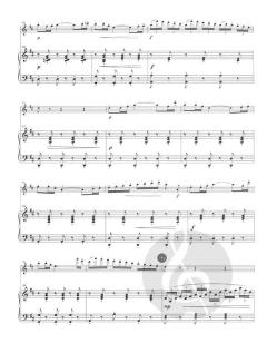Italian Romantics von Edward Elgar 