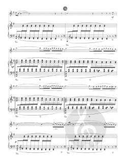 Italian Romantics von Edward Elgar 