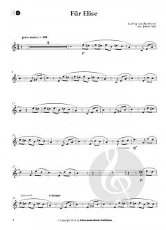 Beethoven Classics von Ludwig van Beethoven 