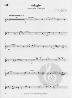 Beethoven Classics von Ludwig van Beethoven 