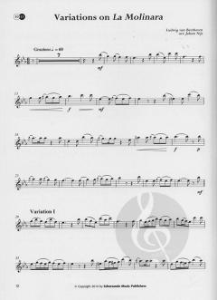 Beethoven Classics von Ludwig van Beethoven 