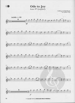 Beethoven Classics von Ludwig van Beethoven 