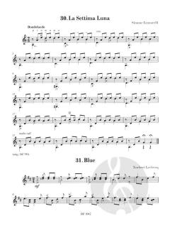 La guitare dans tous ses etats Vol. 2 