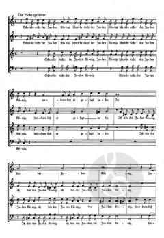 Johannes-Passion (Heinrich Schütz) 