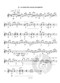 10 chats pitres Vol. 2 von Yves Carlin 