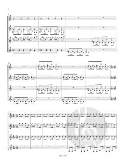 Pop Styles - Techno von Jürg Kindle 