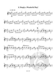 7 Non-Classical Pieces von Mikhail Sytchev 