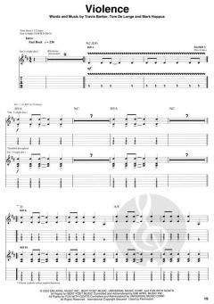 Allant... vers von Takashi Ogawa 