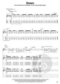 Allant... vers von Takashi Ogawa 