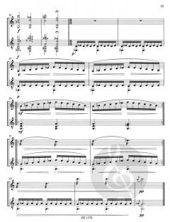 Allant... vers von Takashi Ogawa 