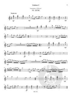 Calendar Pieces (2 livres) von Keith Stevens 