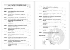 Blues You Can Use von John Ganapes 