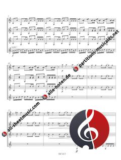 Kalimba von Jürg Kindle 