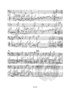 Pieces pour theorbe von Johannes Hieronymus von Kapsberger 