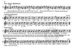 Blockflötenfibel (Manfred Ruetz) 