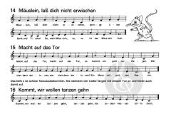 Spelemann, fang an! Heft 1 (Joachim Stave) 