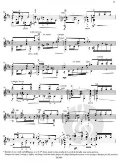 Alfonsina y el mar von Ariel Ramirez 