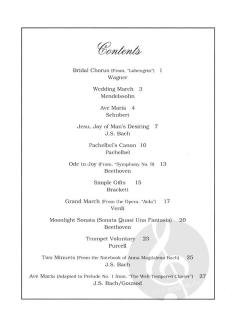 Promises von Jonathon Robbins 