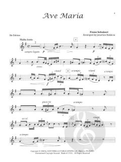 Promises von Jonathon Robbins 