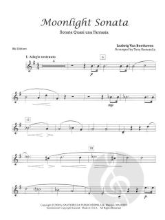 Promises von Jonathon Robbins 