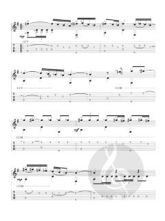 Bolero von Maurice Ravel 