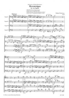 Hexenreigen (Graham Waterhouse) 