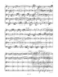 Chanson d'un Matin Op. 15/2 (Edward Elgar) 
