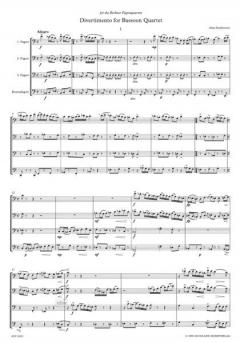 Divertimento (Allan Stephenson) 