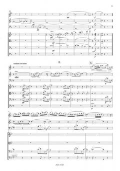 Septett (Carl Amand Mangold) 