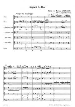 Septett (Ignaz von Beecke) 