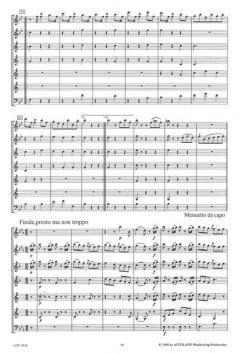 Septett (Ignaz von Beecke) 