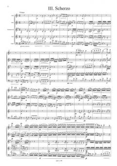 Serenade 1 E-Dur Op. 22 (Antonín Dvořák) 