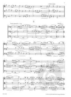 Trio (2001) (Allan Stephenson) 