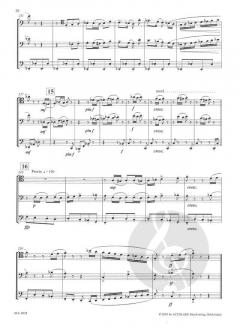 Trio (2001) (Allan Stephenson) 