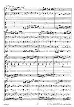 Variationen F-Dur (Frantisek Kramář) 