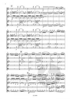 3 Stücke für eine Spieluhr (Ludwig van Beethoven) 