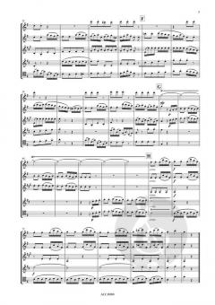 3 Stücke für eine Spieluhr (Ludwig van Beethoven) 