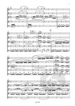 3 Stücke für eine Spieluhr (Ludwig van Beethoven) 