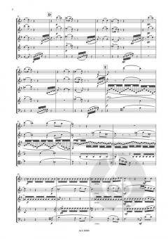 3 Stücke für eine Spieluhr (Ludwig van Beethoven) 