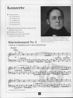 4 Duette BWV 802-805 von Johann Sebastian Bach für Holzbläser Duo im Alle Noten Shop kaufen
