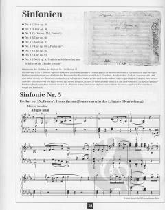 4 Duette BWV 802-805 von Johann Sebastian Bach für Holzbläser Duo im Alle Noten Shop kaufen