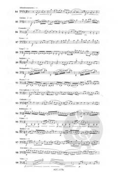 99 Vortragsstücke Band 3 (Andreas Schultze-Florey) 